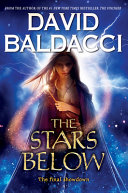 The_stars_below_____Vega_Jane_Book_4_